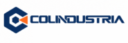 NUEVO LOGO COLINDUSTRIA